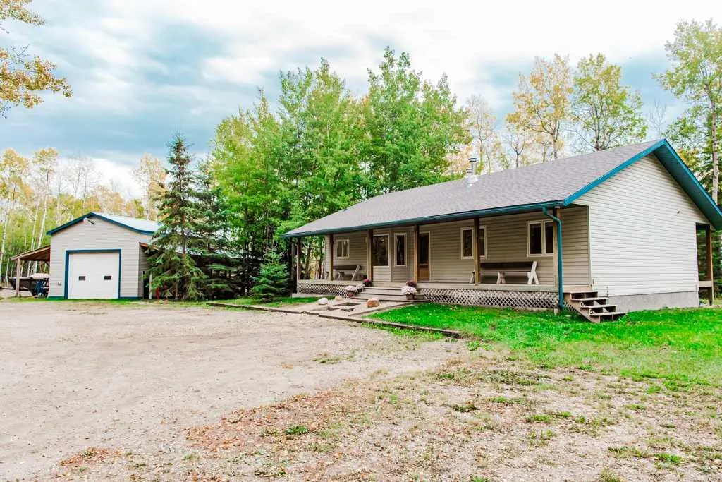 70061 Township Road 710