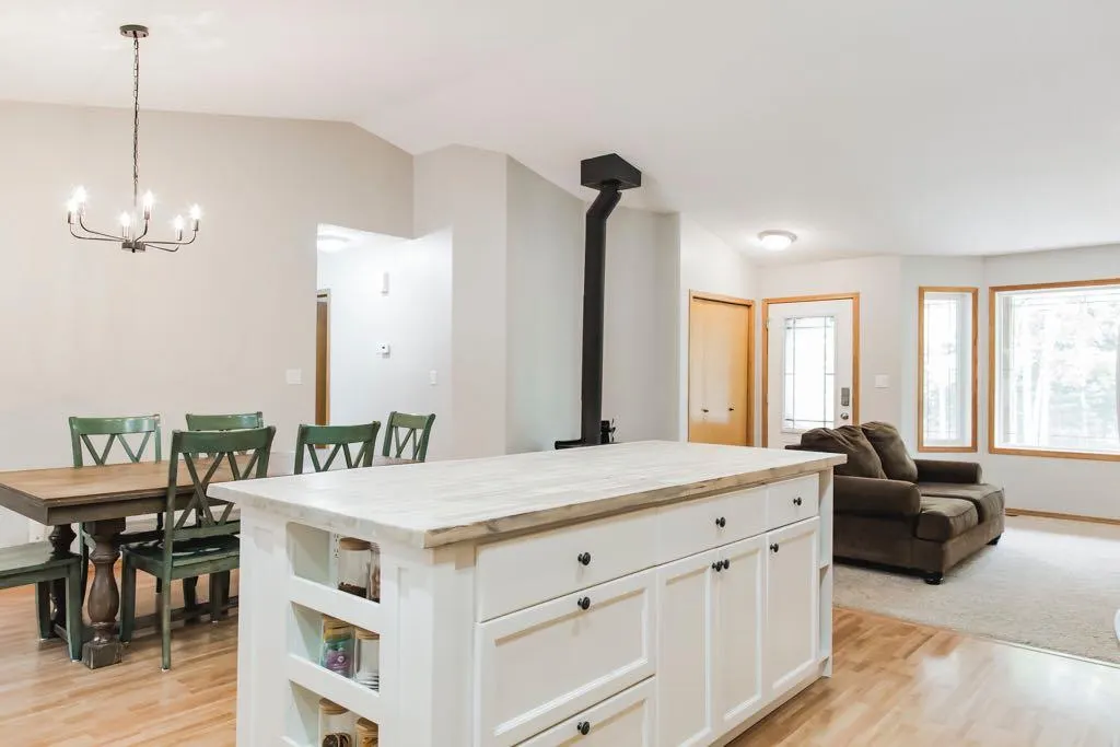 70061 Township Road 710