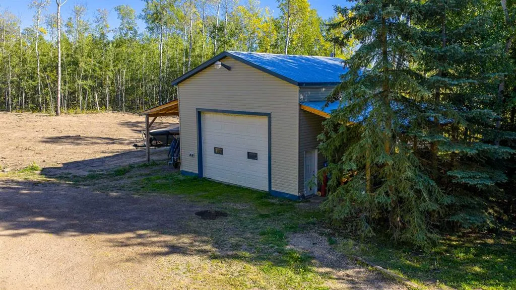 70061 Township Road 710