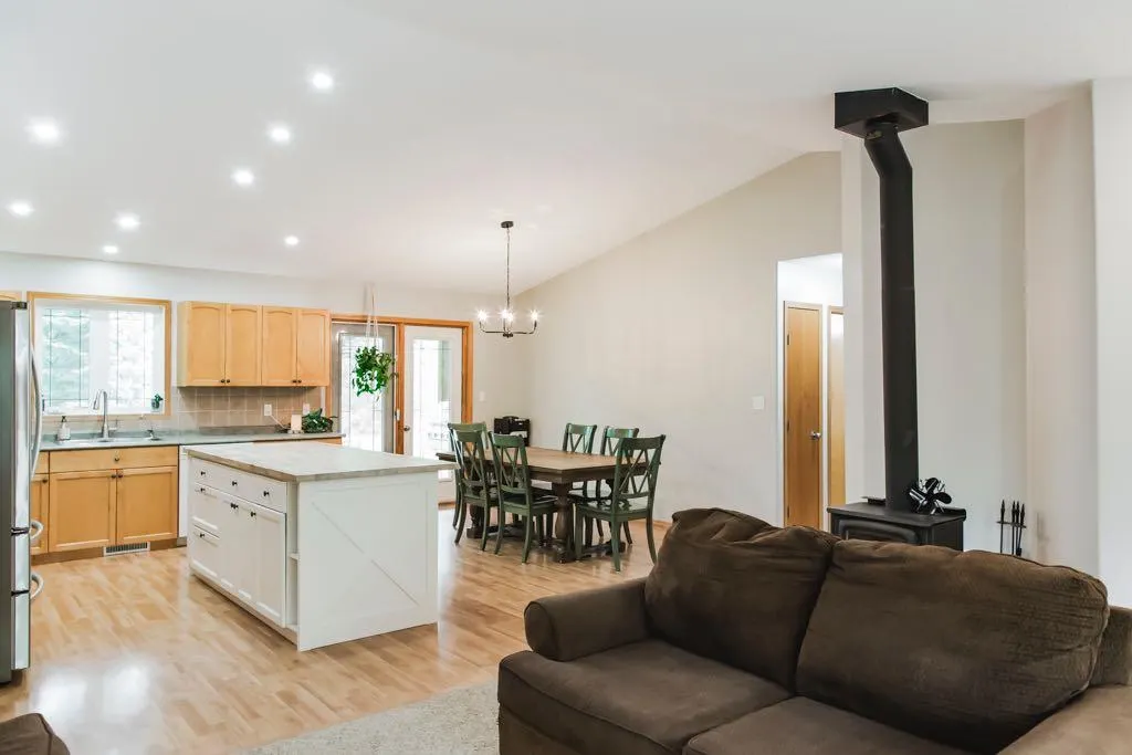70061 Township Road 710