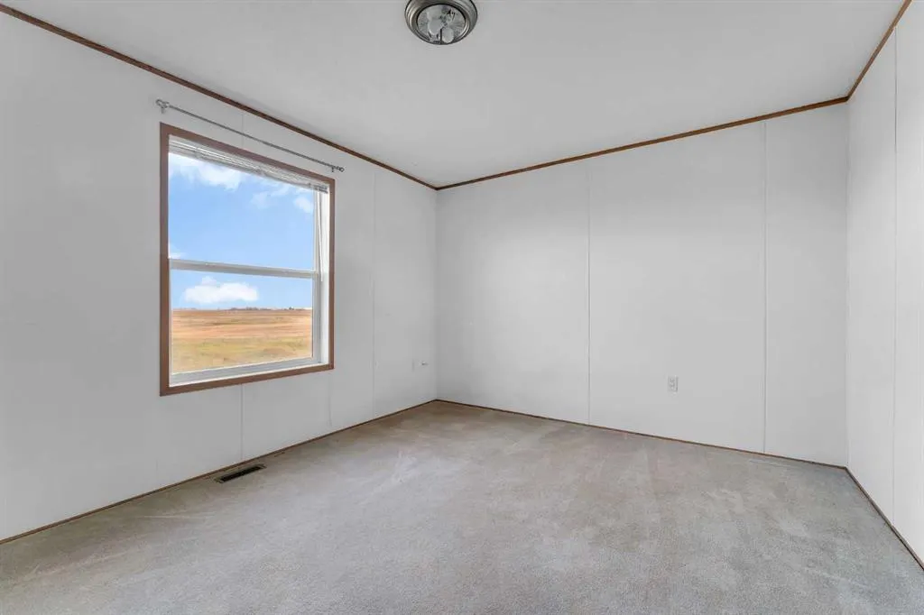 255140 Range Road 275