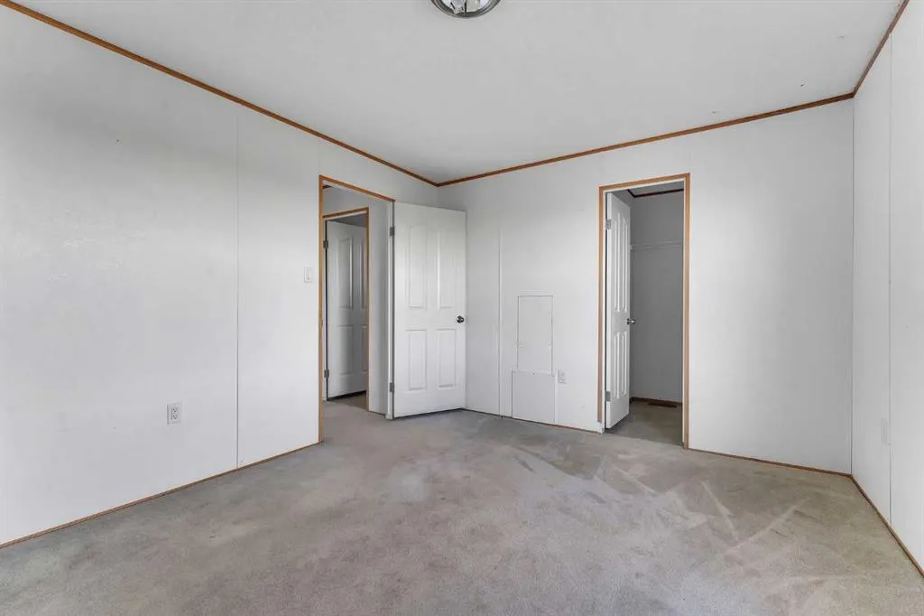 255140 Range Road 275