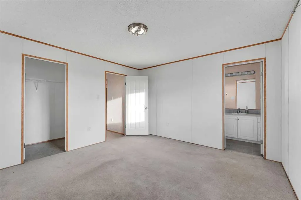 255140 Range Road 275
