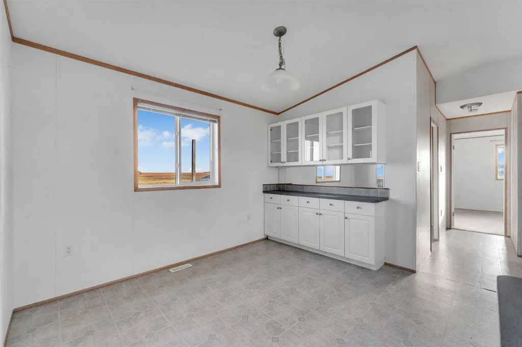 255140 Range Road 275