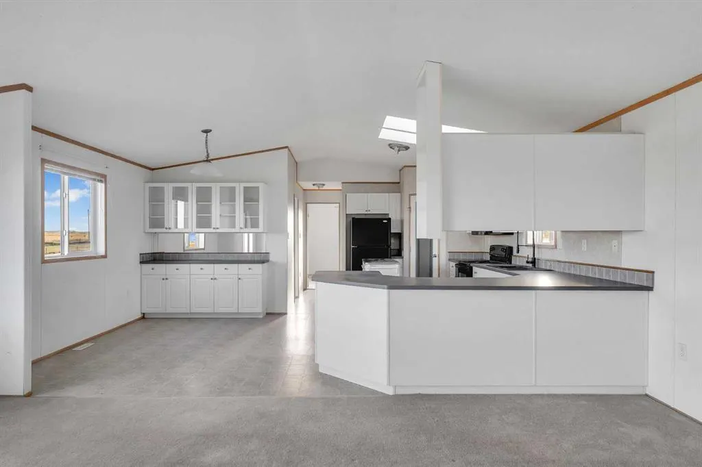 255140 Range Road 275