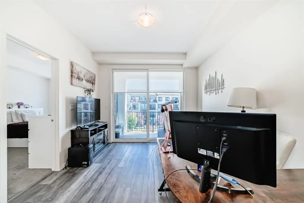 740 Legacy Village Road SE, #2305