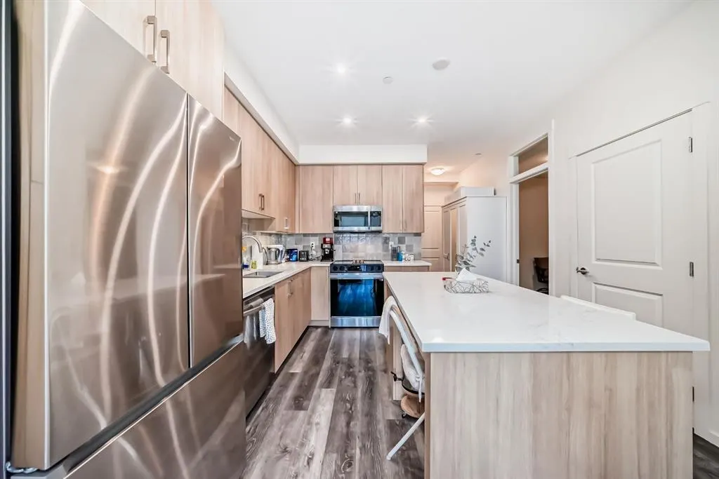 740 Legacy Village Road SE, #2305