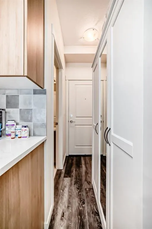 740 Legacy Village Road SE, #2305