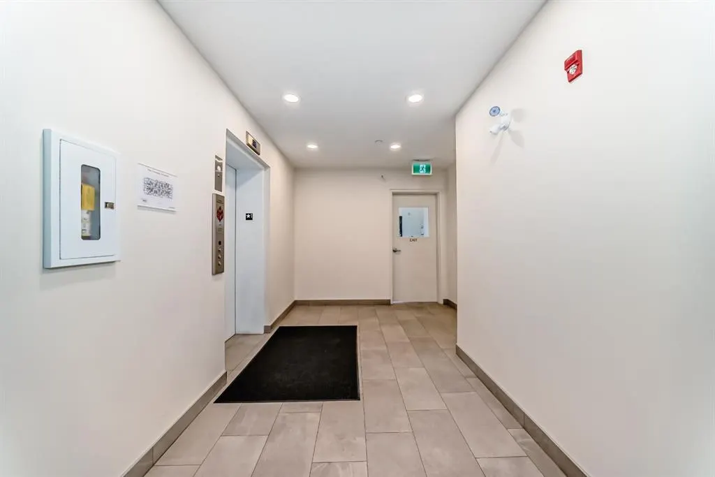 740 Legacy Village Road SE, #2305
