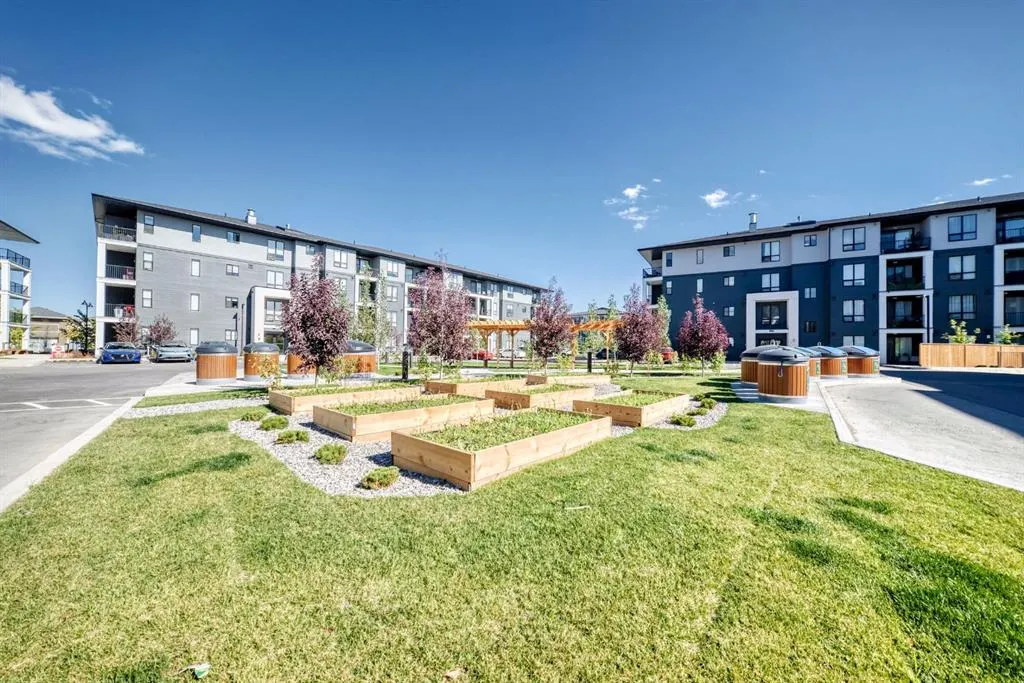 740 Legacy Village Road SE, #2305