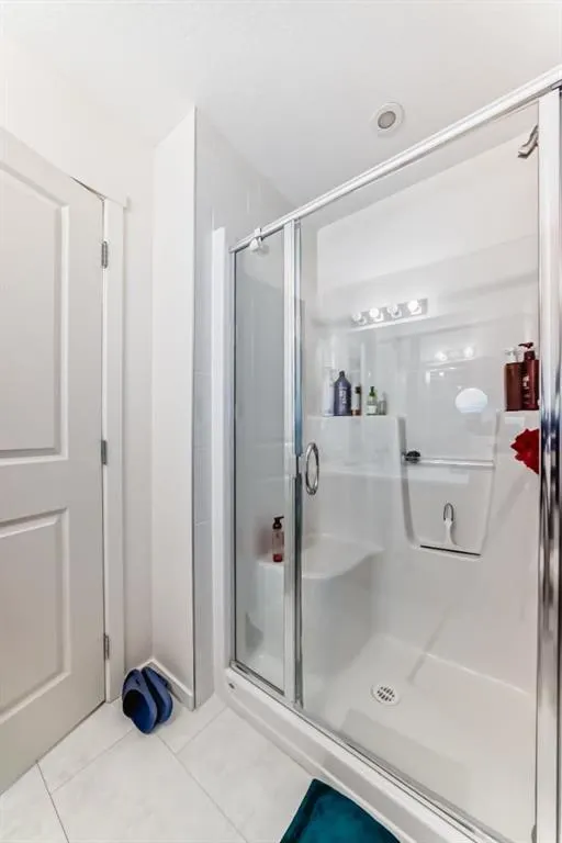 740 Legacy Village Road SE, #2305