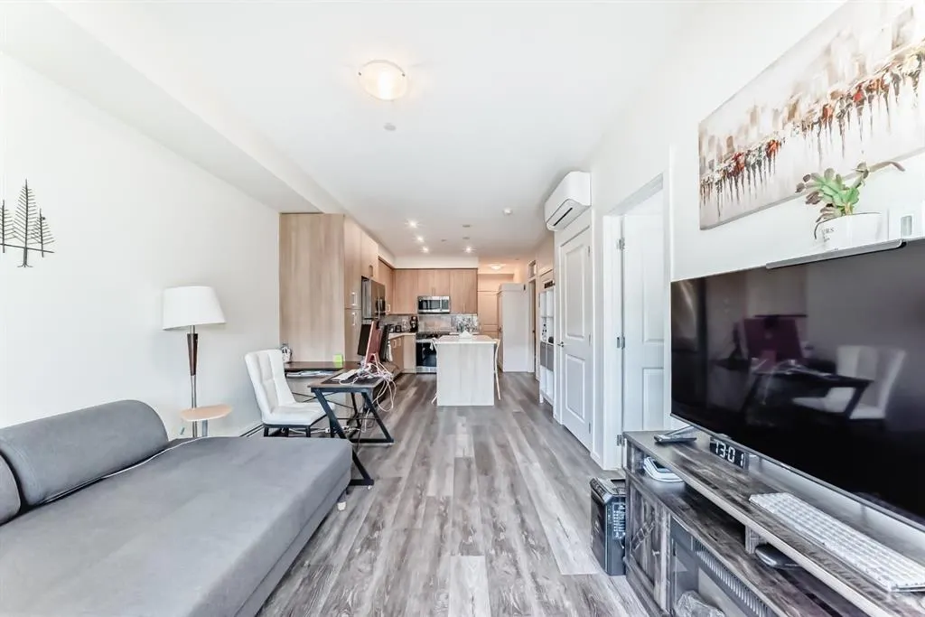 740 Legacy Village Road SE, #2305