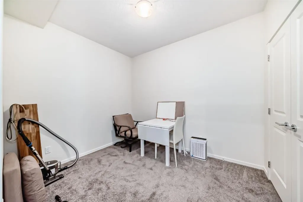 740 Legacy Village Road SE, #2305