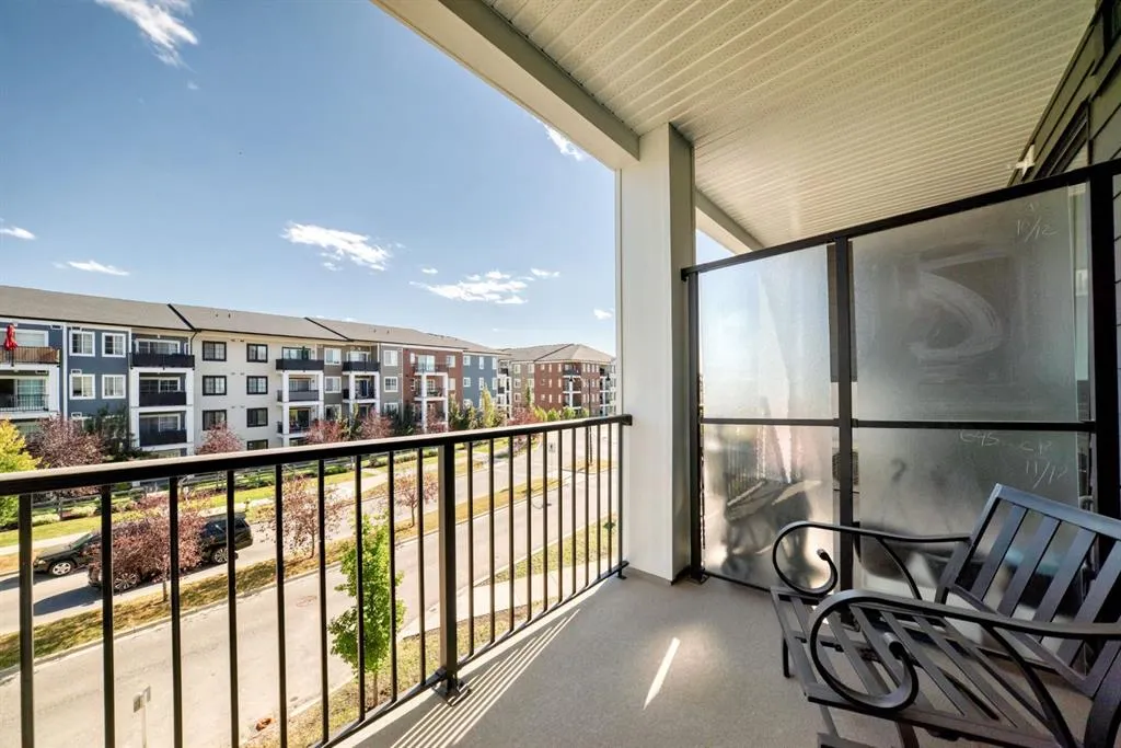 740 Legacy Village Road SE, #2305