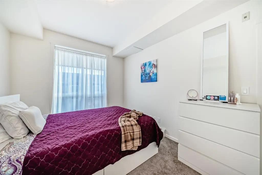 740 Legacy Village Road SE, #2305