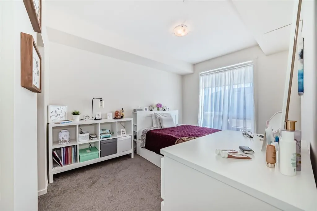 740 Legacy Village Road SE, #2305