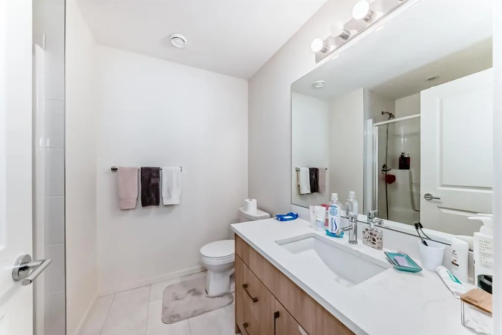 740 Legacy Village Road SE, #2305
