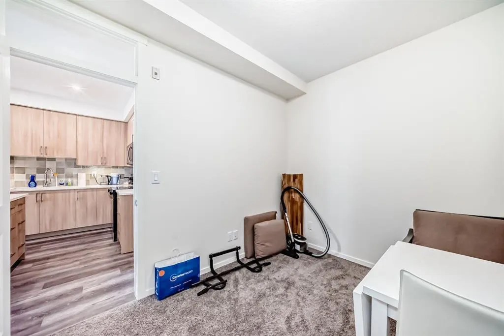 740 Legacy Village Road SE, #2305