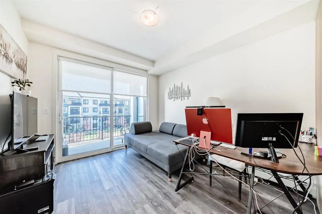740 Legacy Village Road SE, #2305