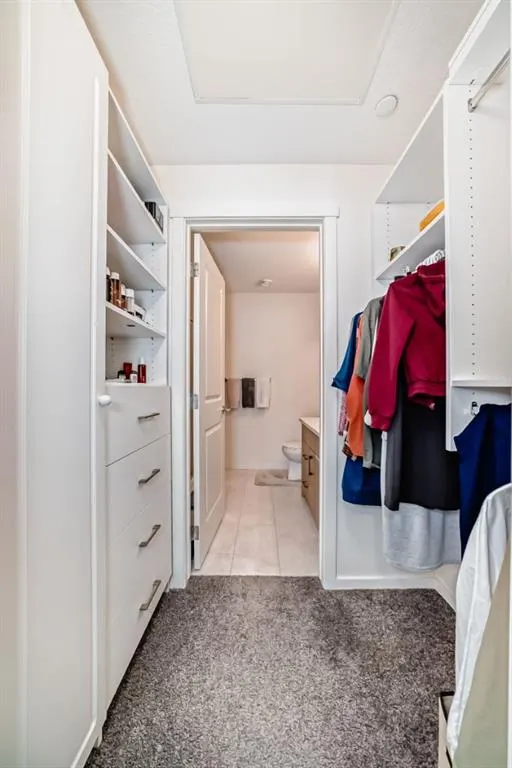 740 Legacy Village Road SE, #2305