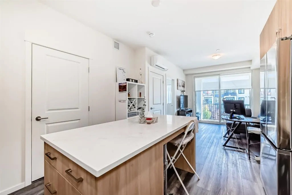 740 Legacy Village Road SE, #2305