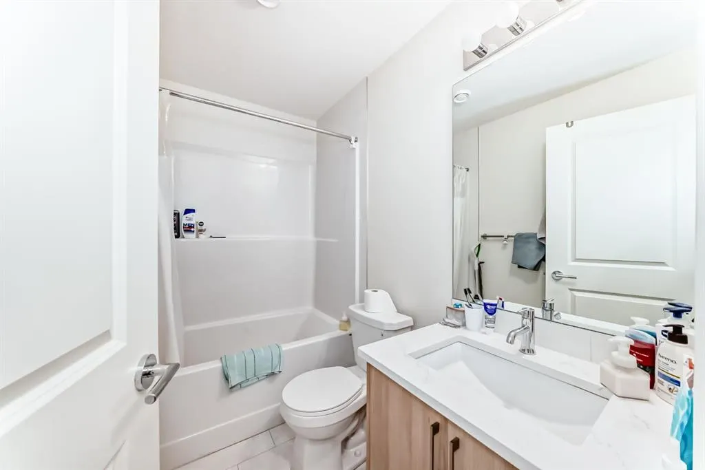 740 Legacy Village Road SE, #2305