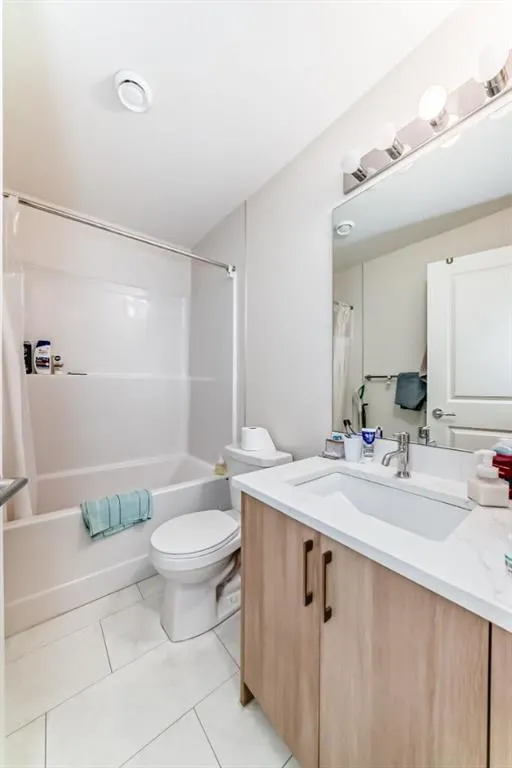 740 Legacy Village Road SE, #2305