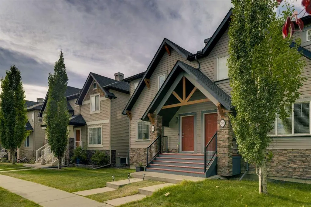 301 Skyview Ranch Drive NE