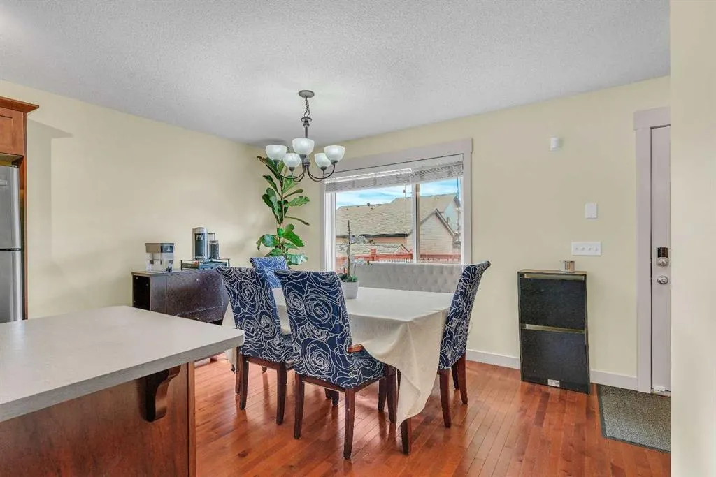301 Skyview Ranch Drive NE
