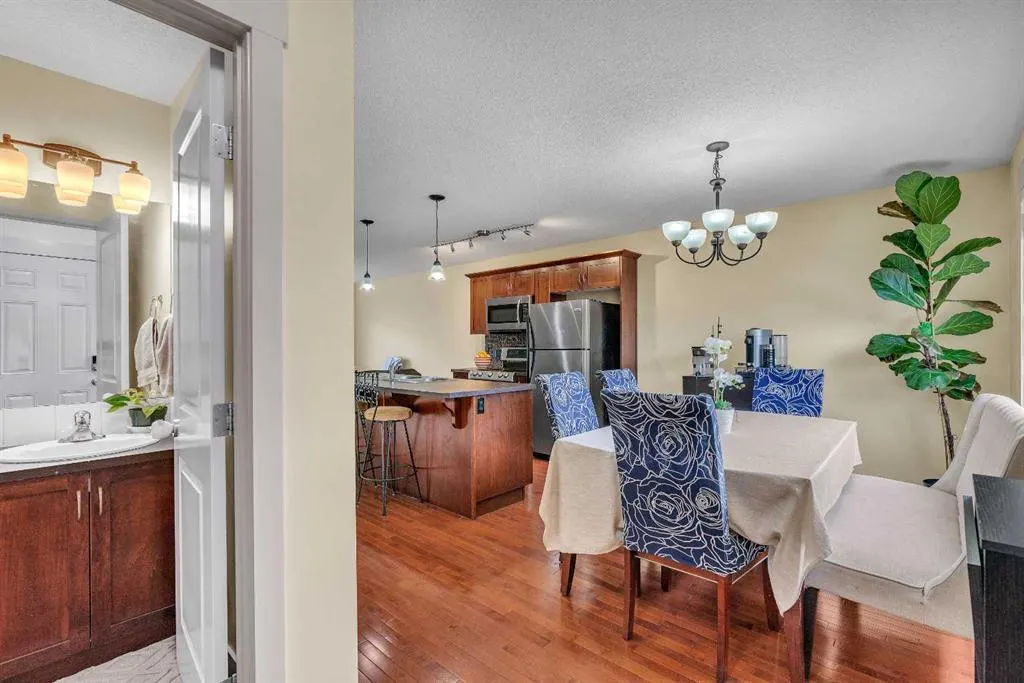 301 Skyview Ranch Drive NE