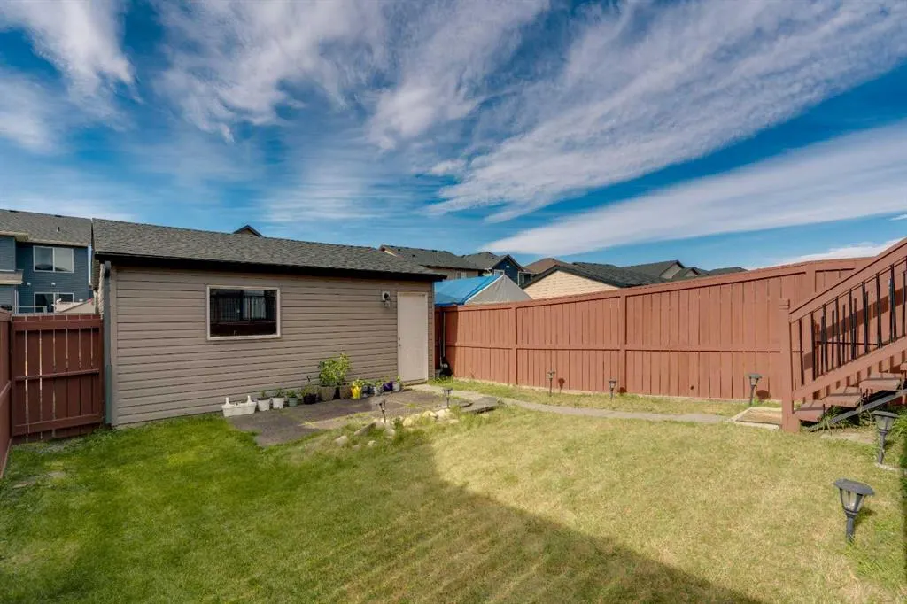 301 Skyview Ranch Drive NE