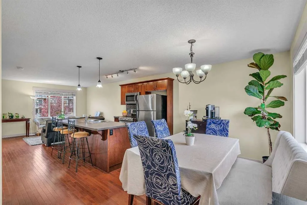 301 Skyview Ranch Drive NE