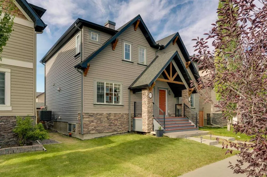 301 Skyview Ranch Drive NE