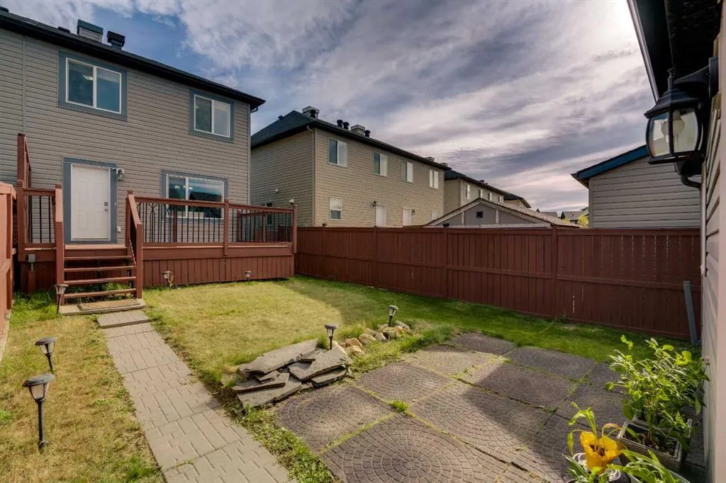 301 Skyview Ranch Drive NE