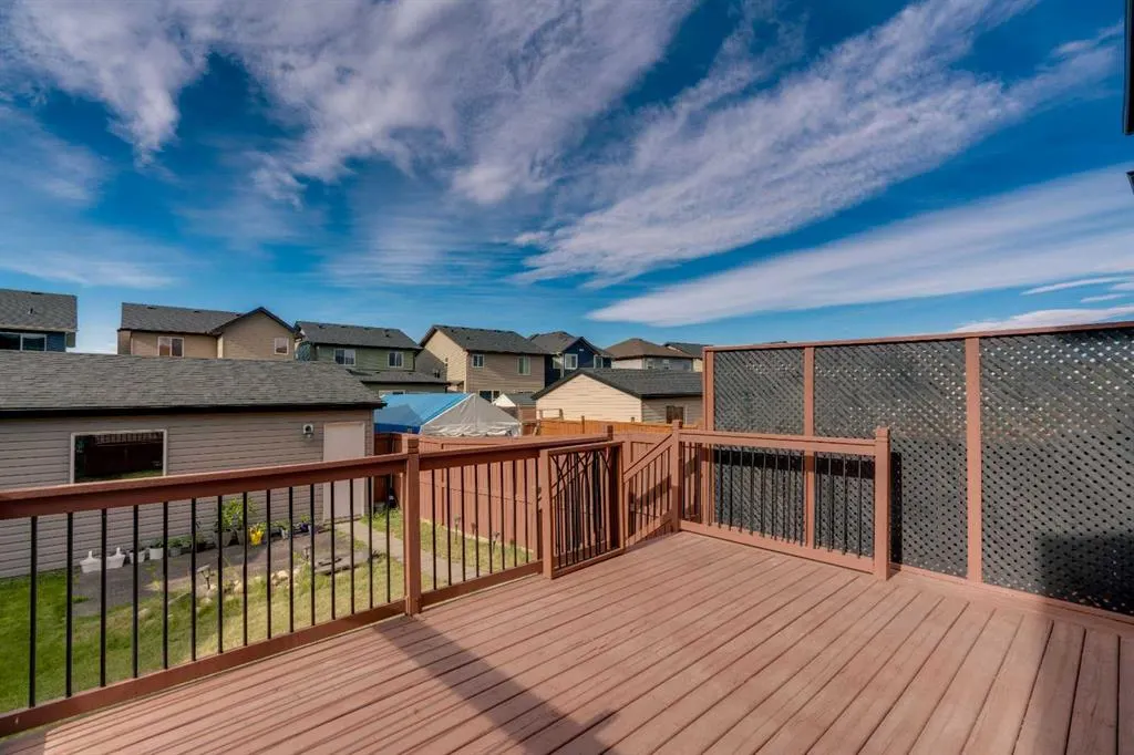 301 Skyview Ranch Drive NE