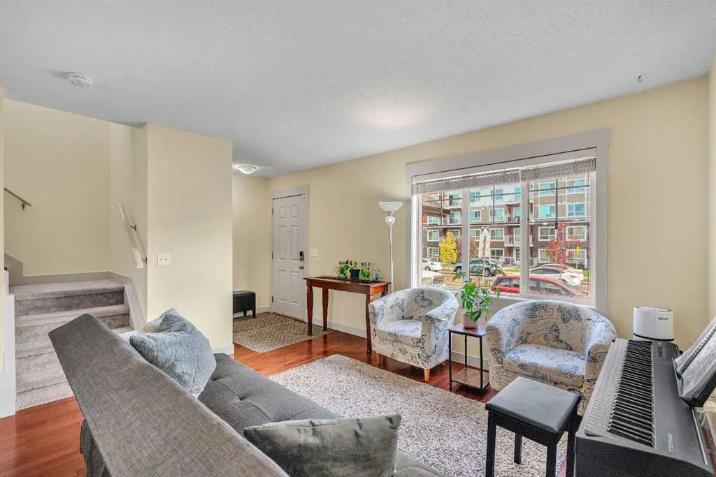 301 Skyview Ranch Drive NE