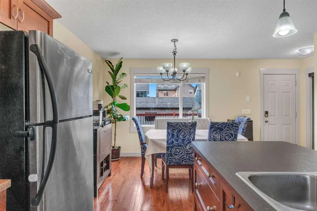 301 Skyview Ranch Drive NE