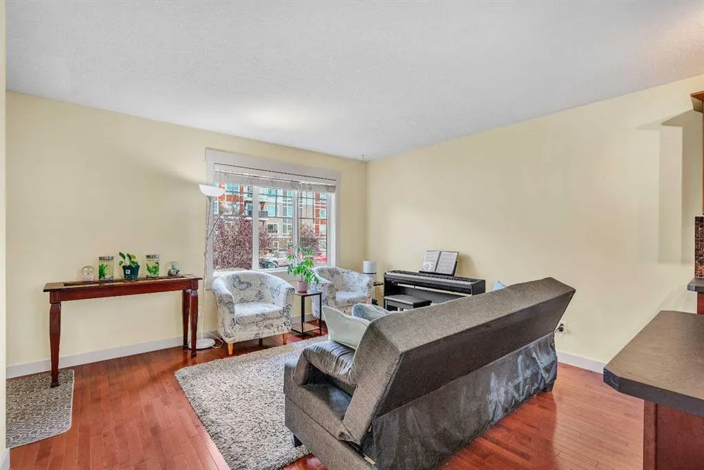 301 Skyview Ranch Drive NE