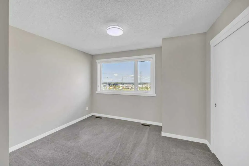 218 Sherwood Square NW, #903