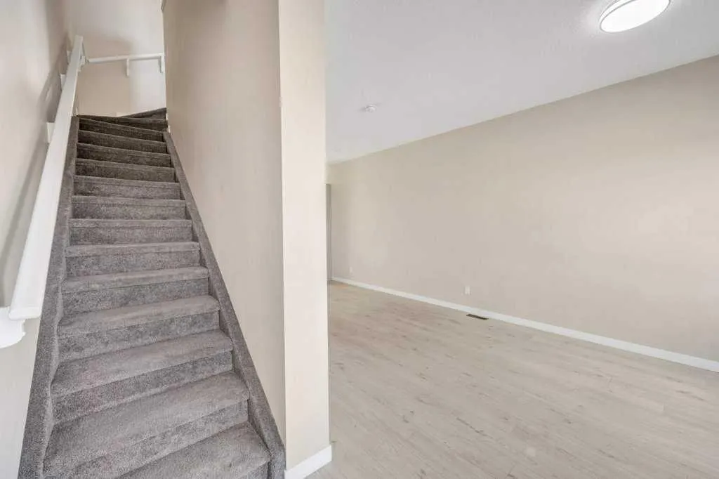 218 Sherwood Square NW, #903