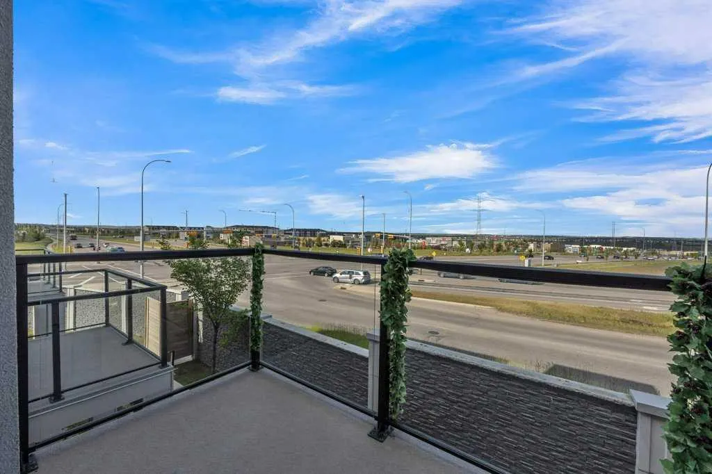 218 Sherwood Square NW, #903