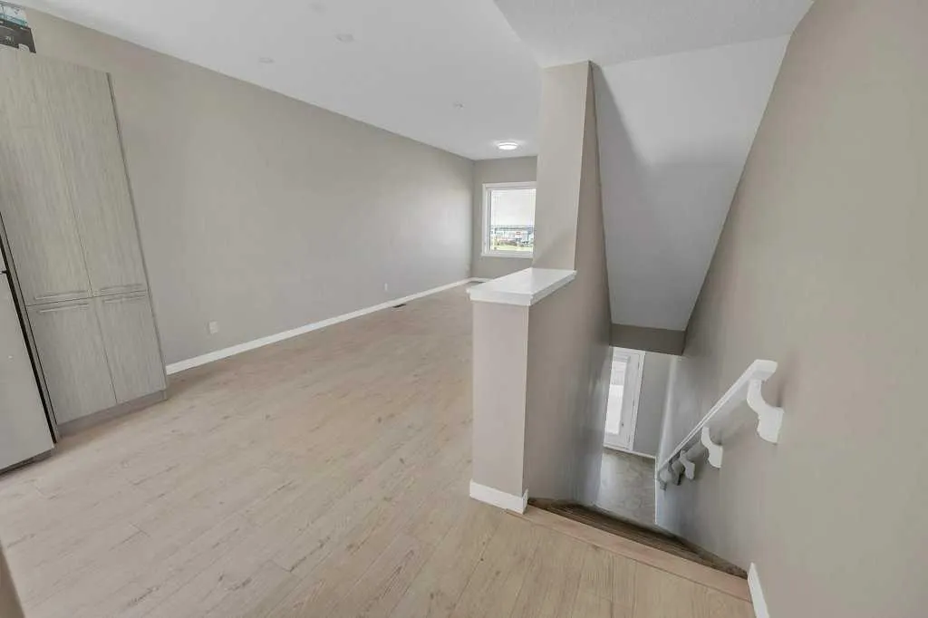 218 Sherwood Square NW, #903