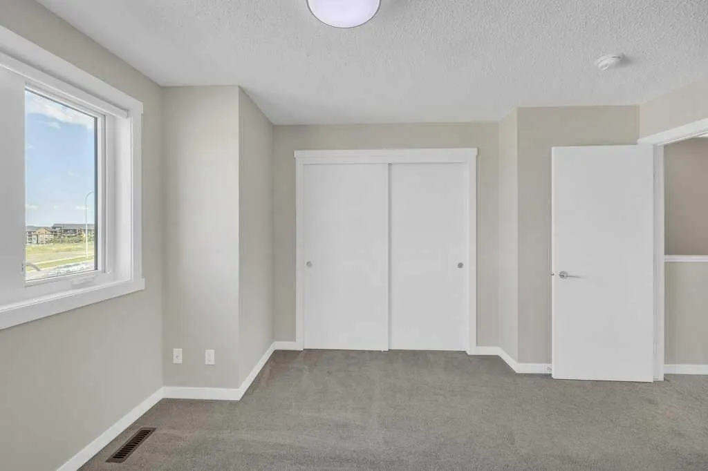 218 Sherwood Square NW, #903