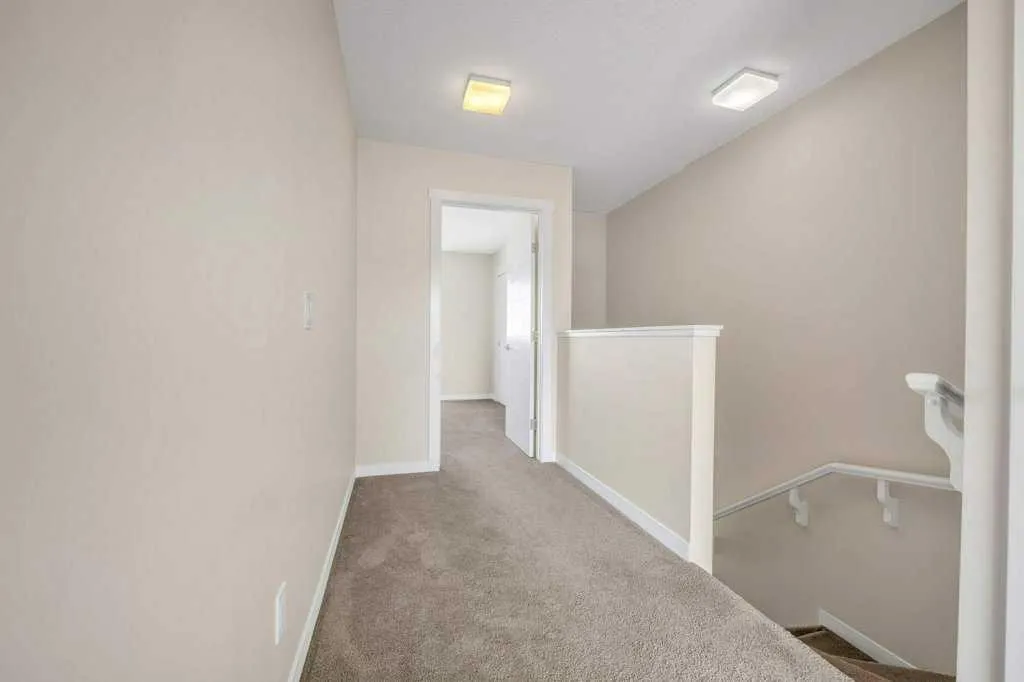 218 Sherwood Square NW, #903