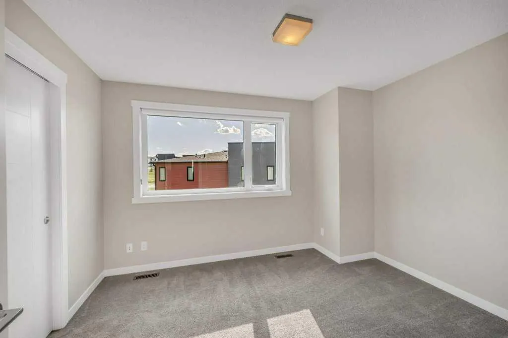 218 Sherwood Square NW, #903
