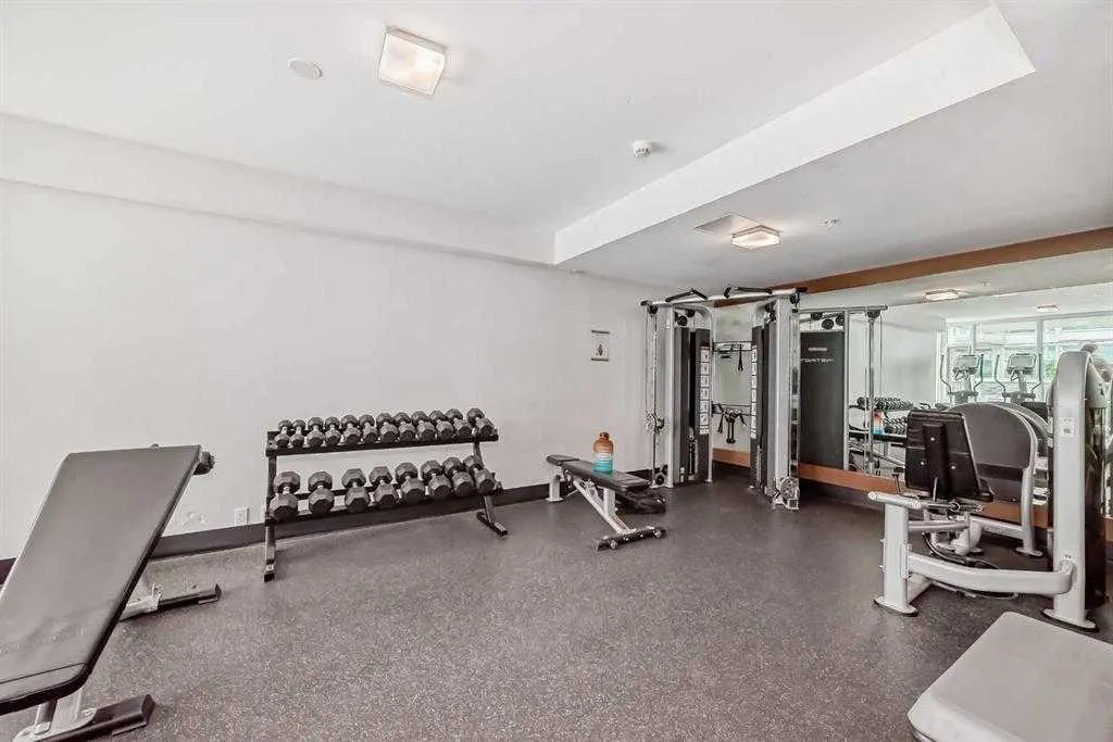 519 Riverfront Avenue SE, #307