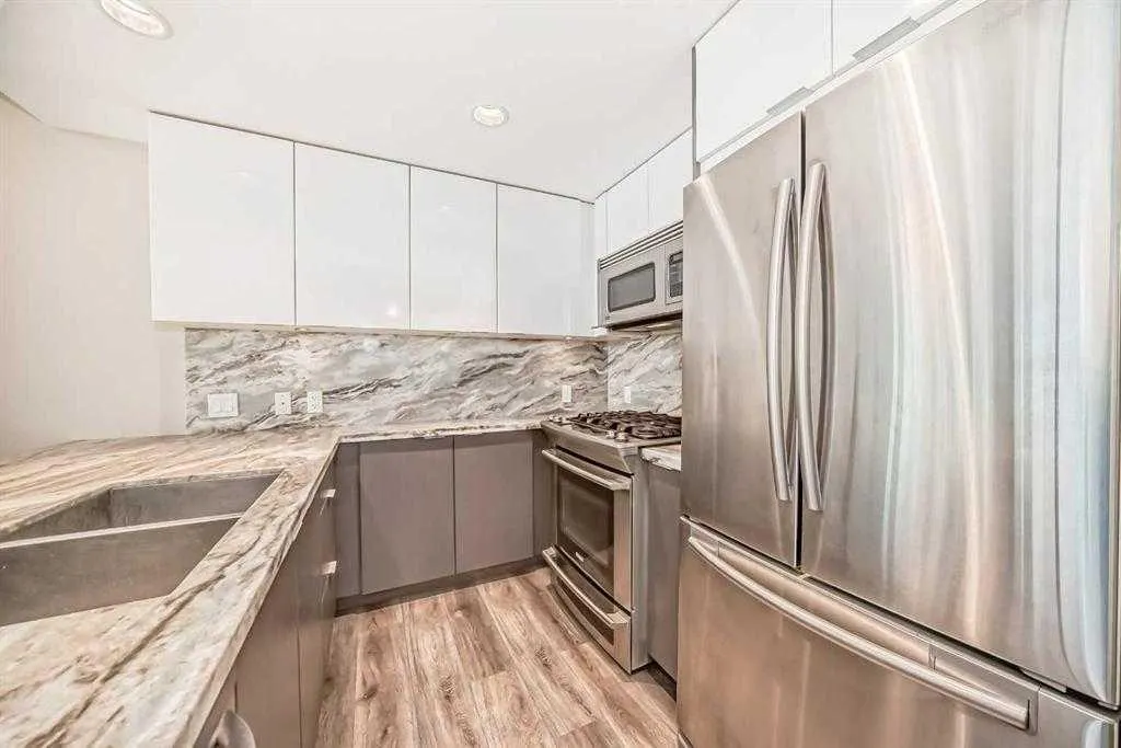 519 Riverfront Avenue SE, #307