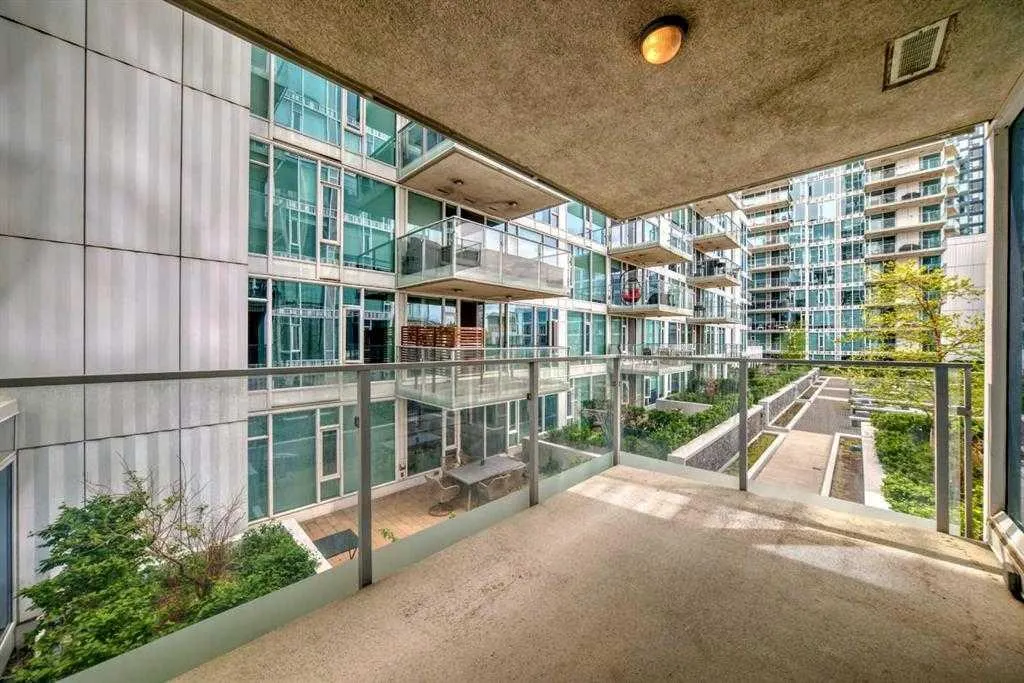 519 Riverfront Avenue SE, #307