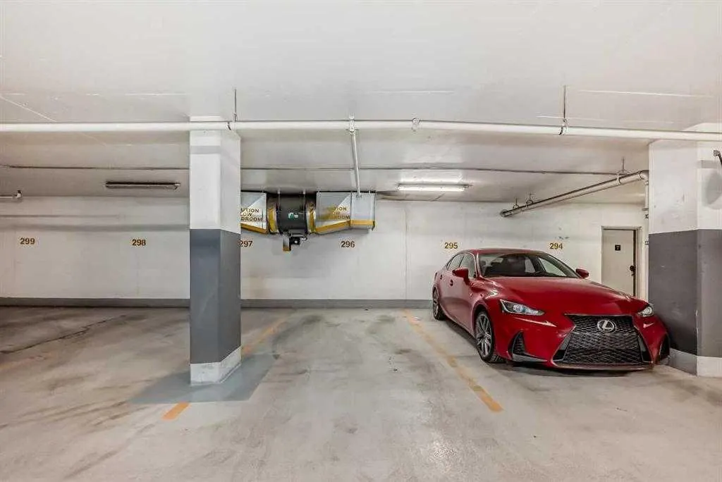 519 Riverfront Avenue SE, #307