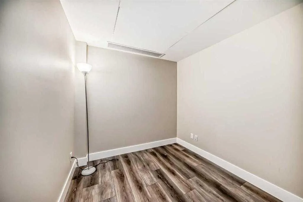 519 Riverfront Avenue SE, #307